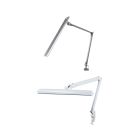 Modulight 4 en Modulight 5 Verstelbare Bureaulamp